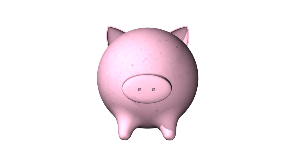 Piggy