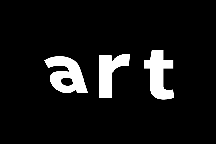 ČT ART | DUH DUH