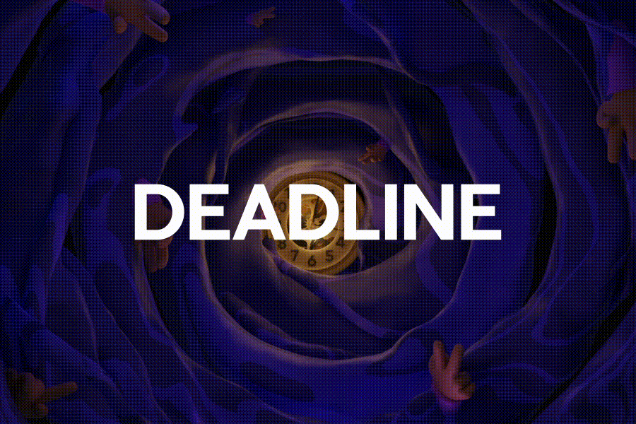 Deadline
