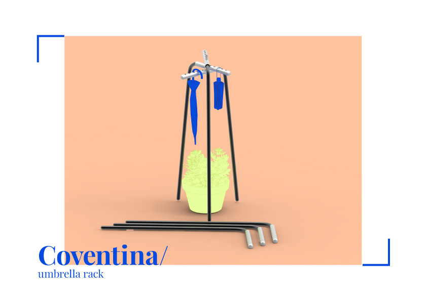 Coventina