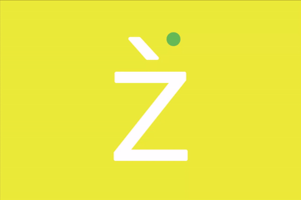 Gymnázium Židlochovice