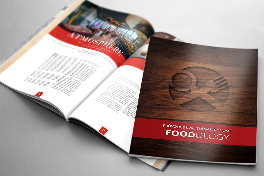 Foodology 2017
