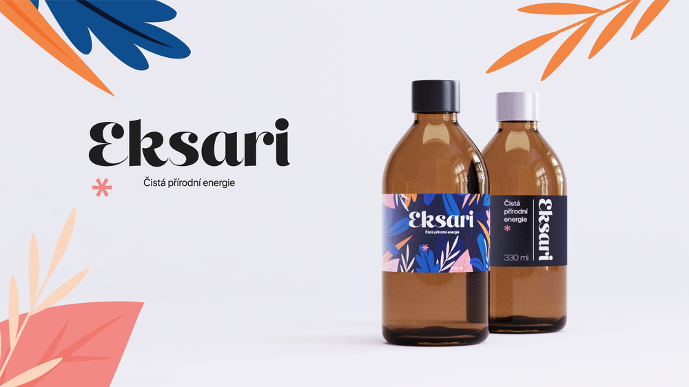 Eksari