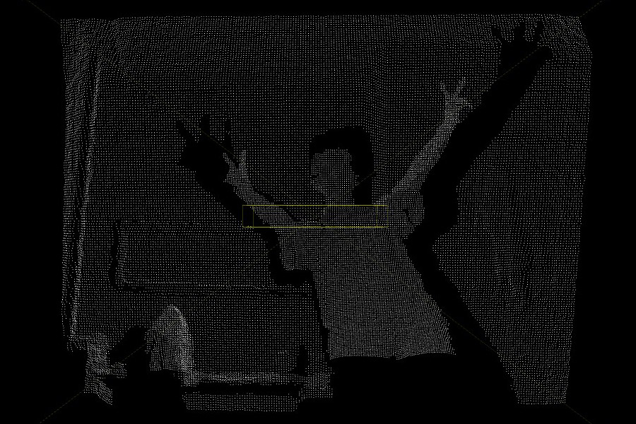 Kinect