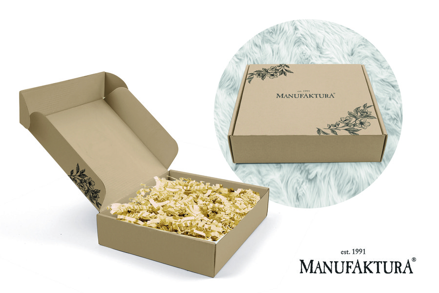 POPAI STUDENT AWARD 2020_Manufaktura