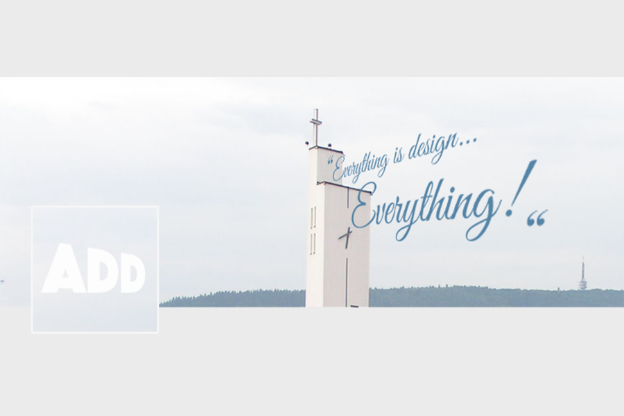 Facebook covers