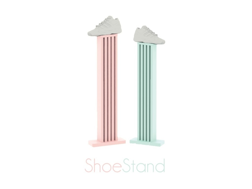 ShoeStand