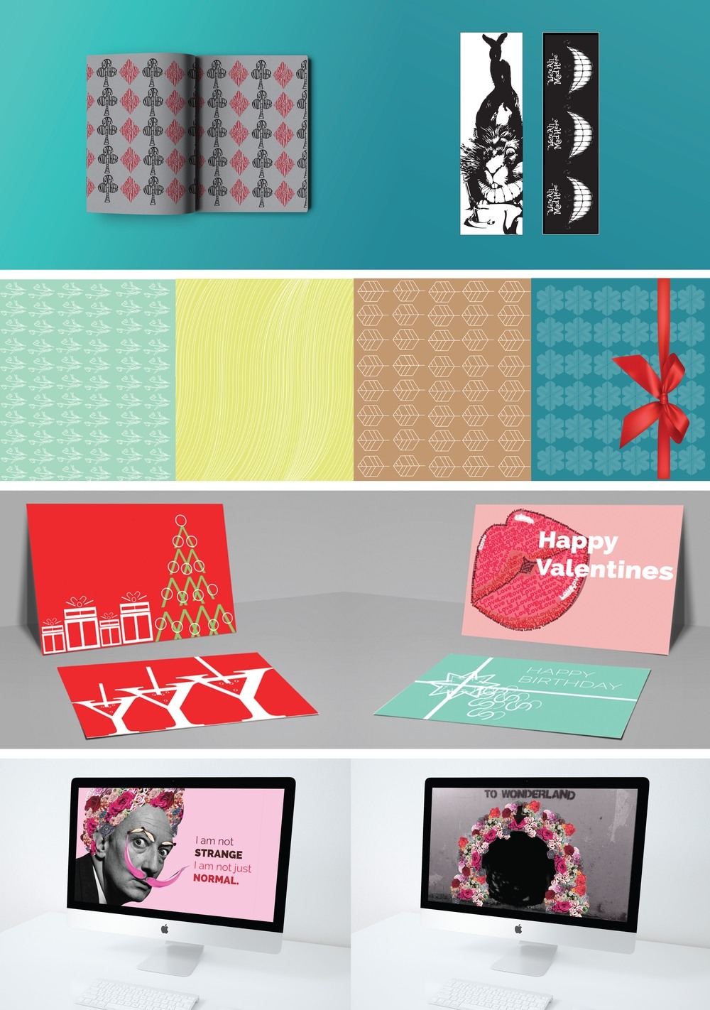 Výtvarná kompozice