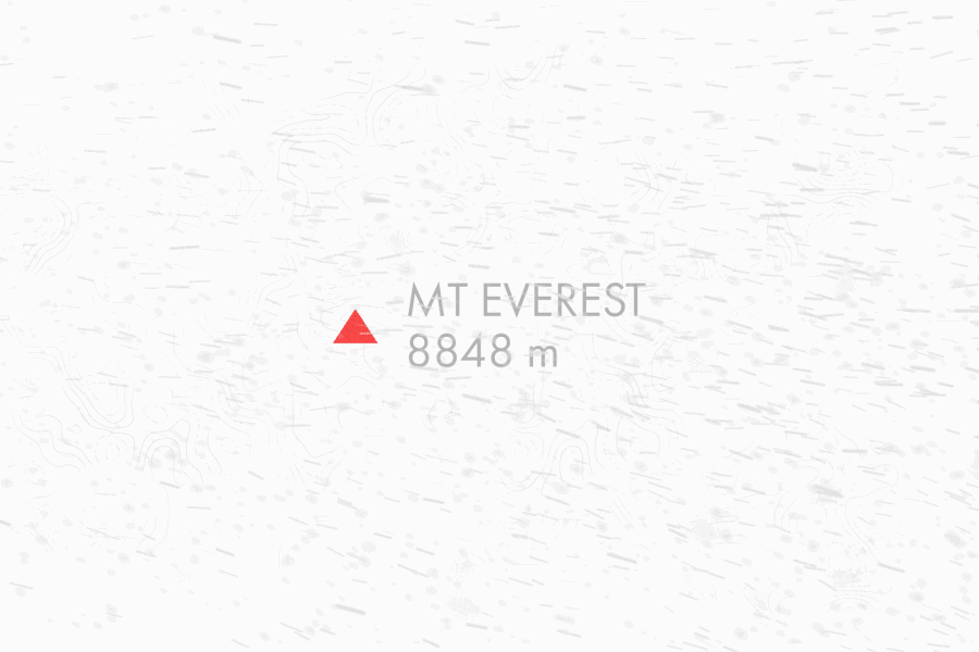 Everest