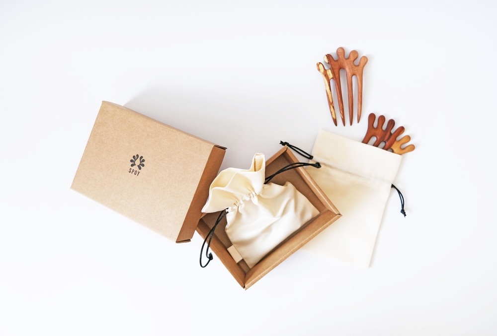 BAKALÁRSKA PRÁCA - SPOY