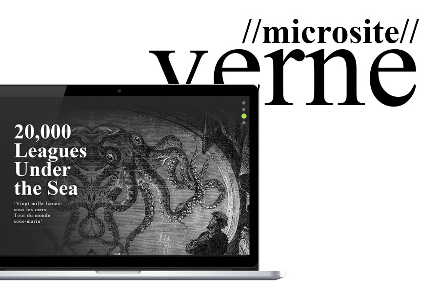 verne/microsite