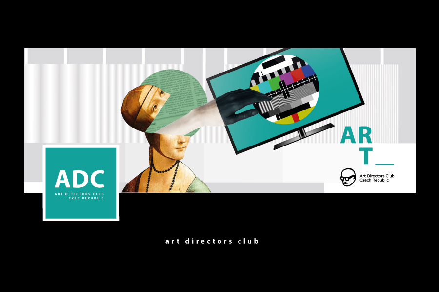 Facebook Cover