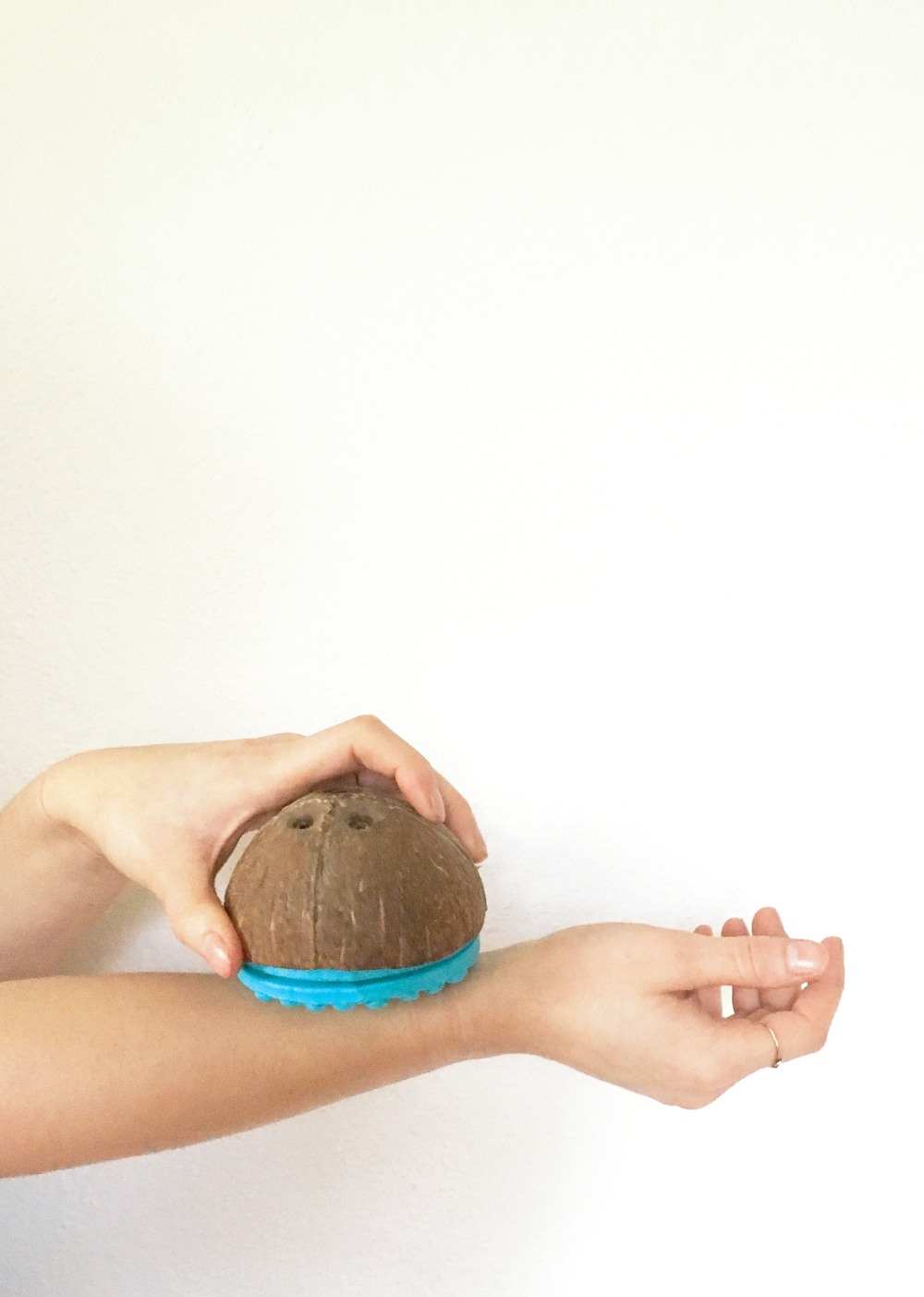 Produkt Coco