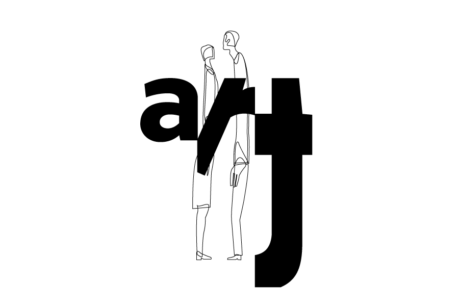 » ČTart «» IDENT «