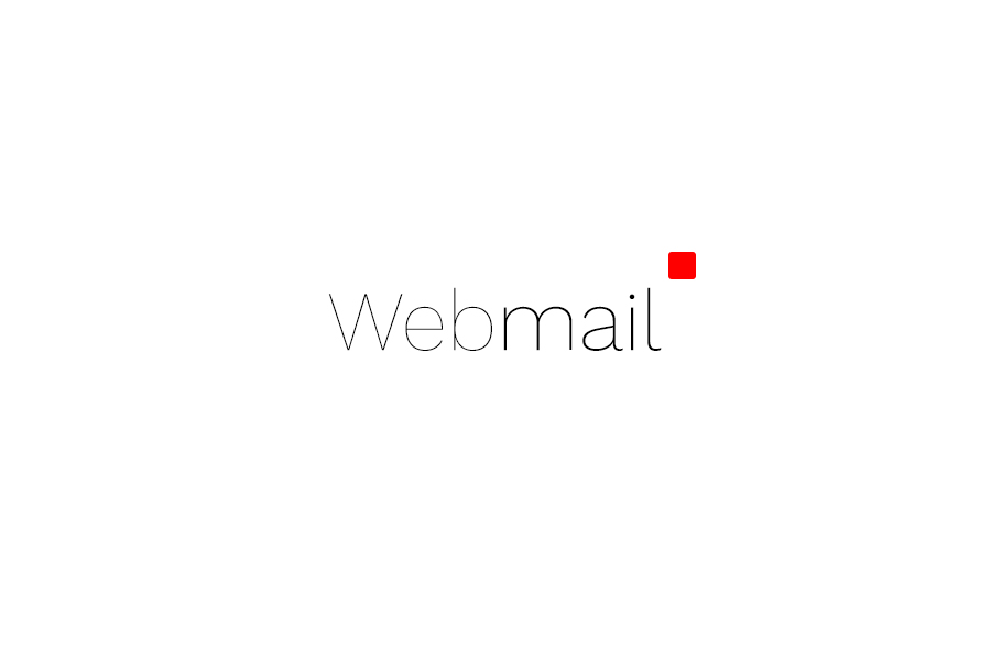 Webmail
