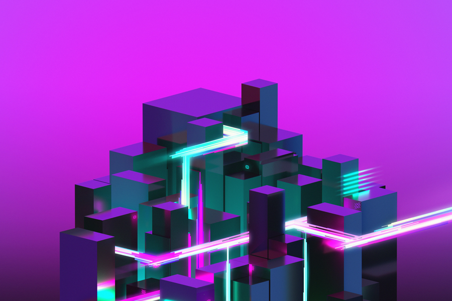 CHAOS