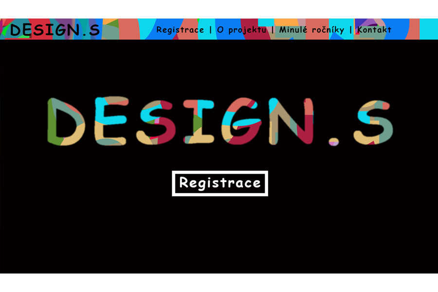 Design.S