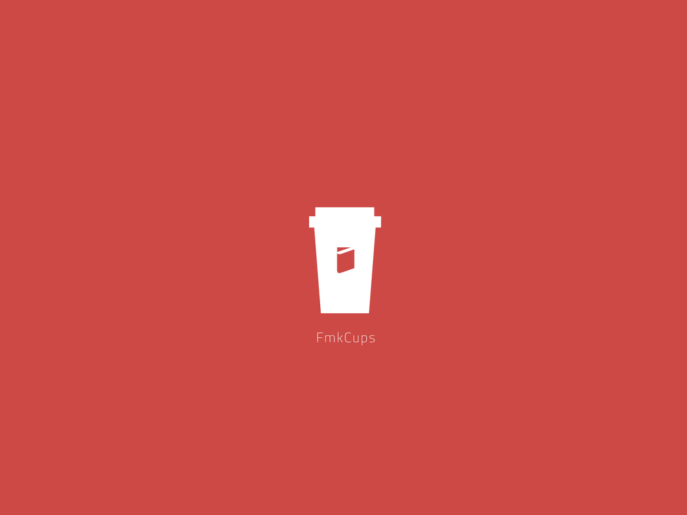 FMKcups