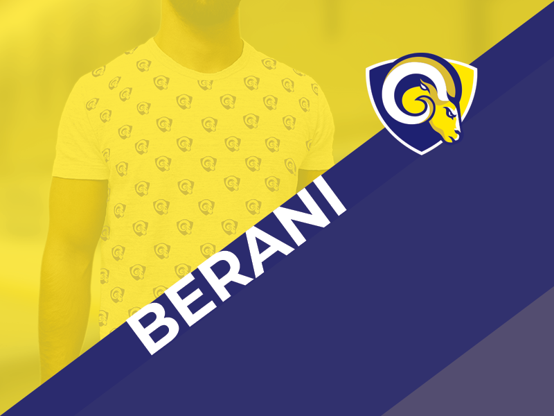 Berani