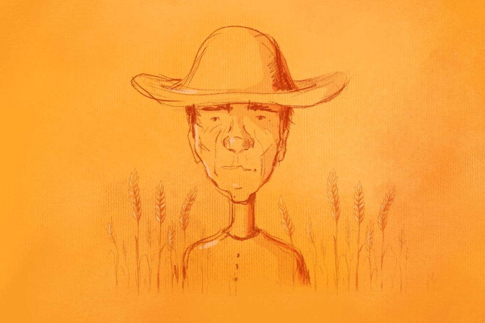 Long Life | animace