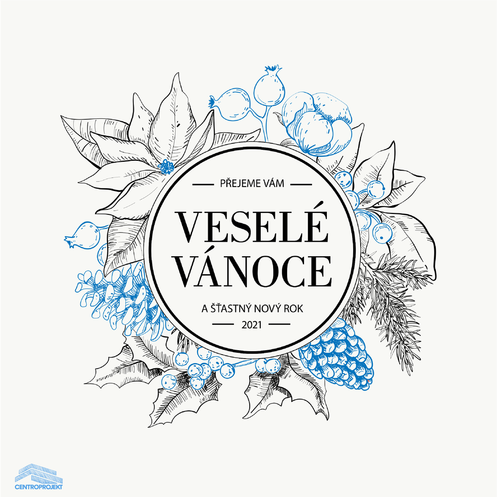 PF 2021 - Centroprojekt