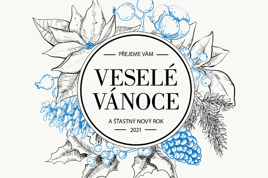 PF 2021 - Centroprojekt