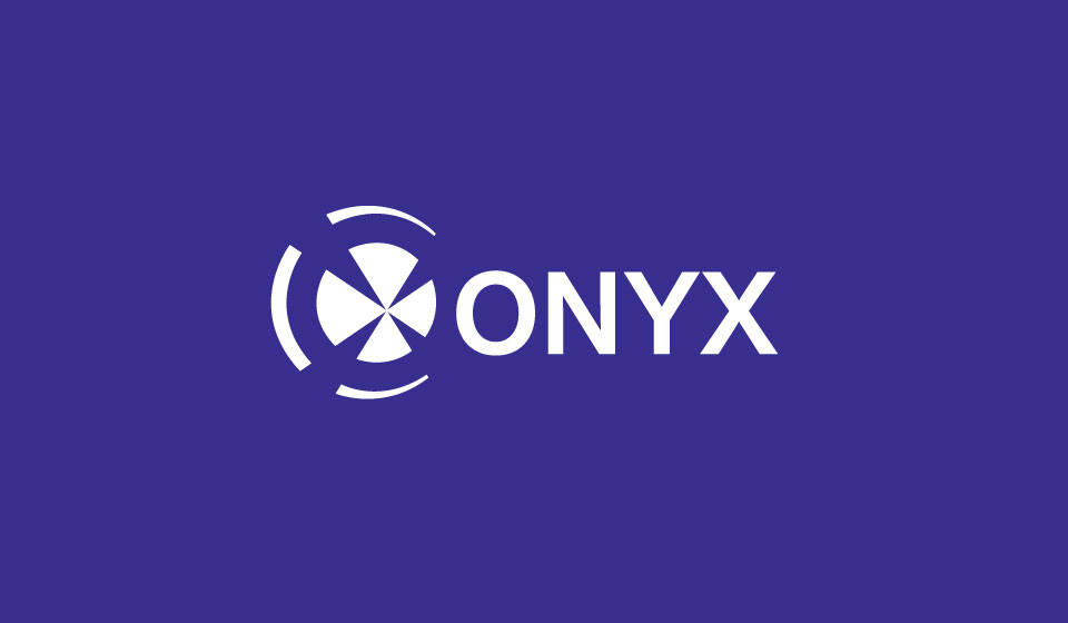 ONYX