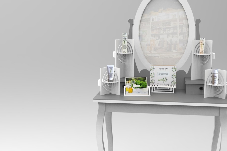 Popai Student Award 2019