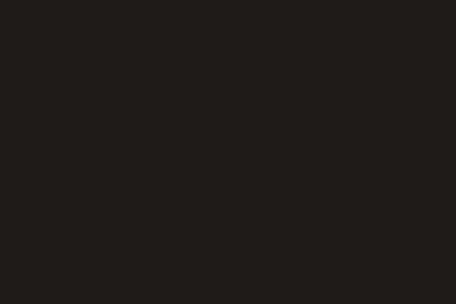 10kB Web Challenge