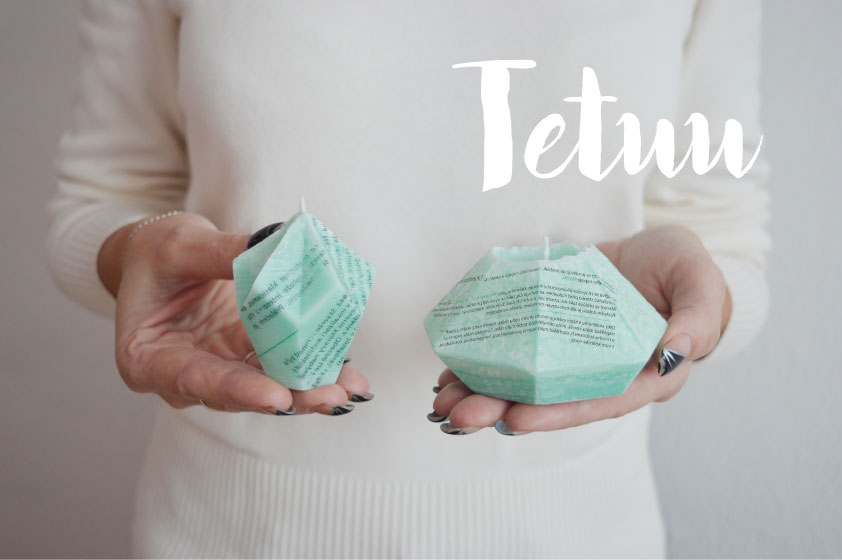 Tetuu