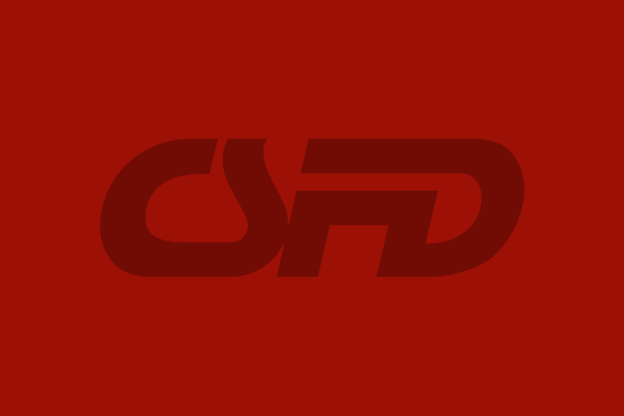Redesign ČSFD