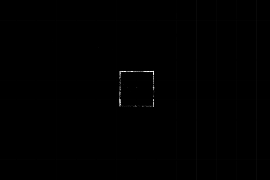 519_gifs