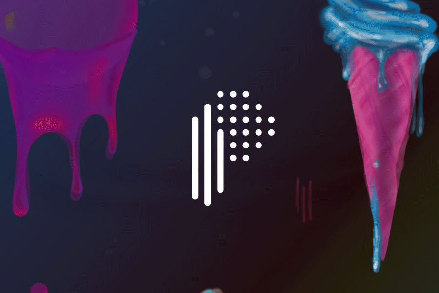 Primeros | instagram