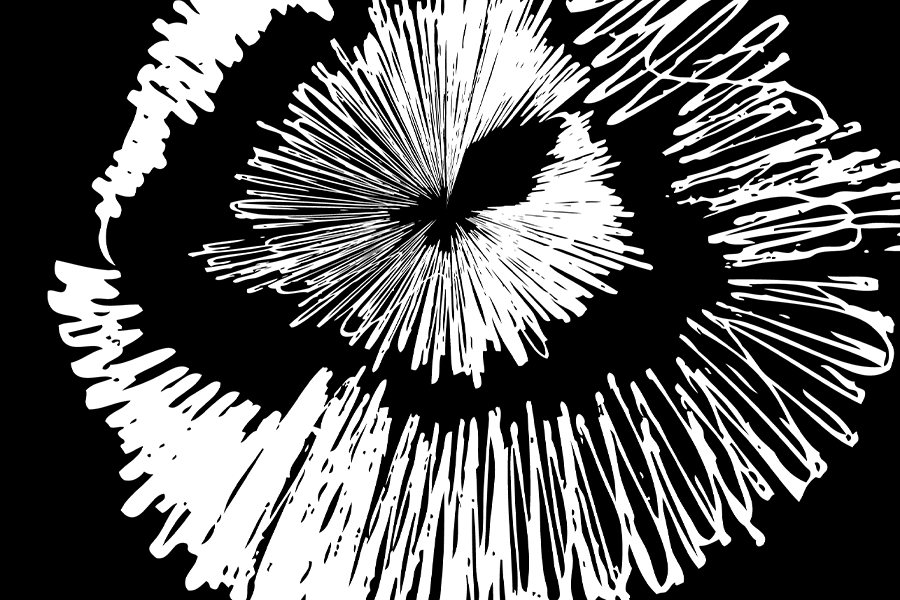 Waterprint