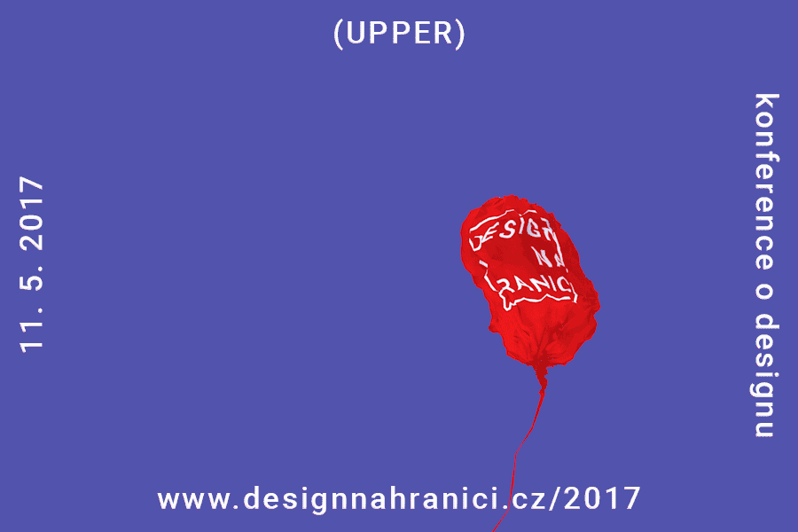 Design na hranici