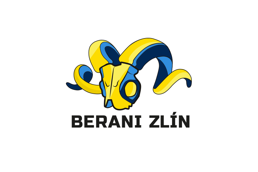 HC Zlín