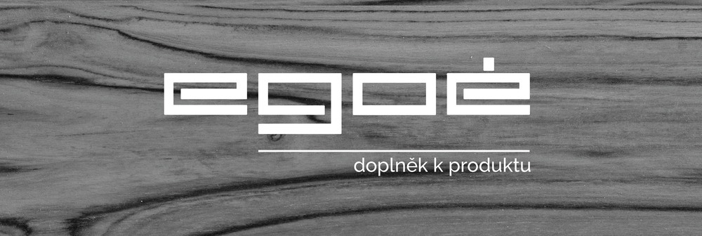 doplněk k zahradnímu nábytku pro EGOÉ