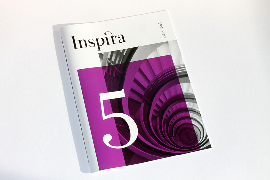 Inspira