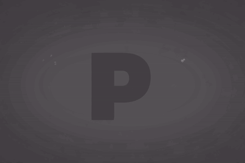 Písmo v pohybu