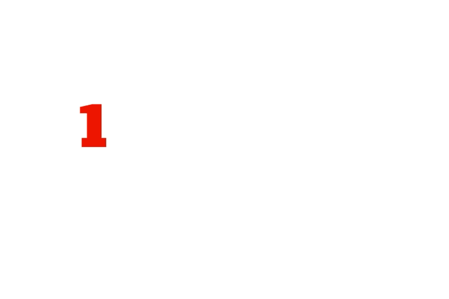 17. listopad