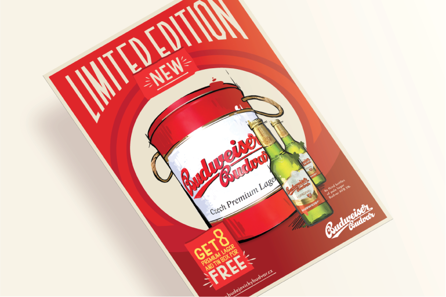 Budvar