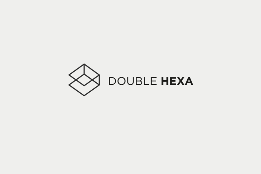 Double Hexa