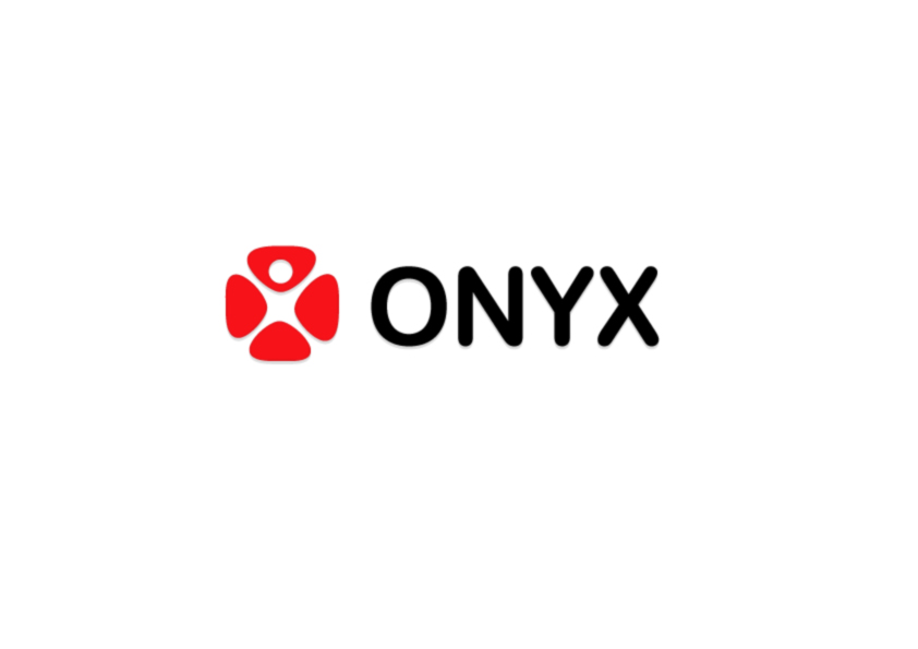 Onyx Zlín
