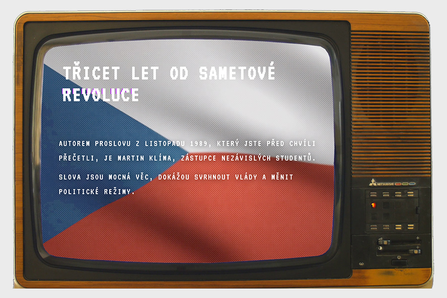 Občanské fórum