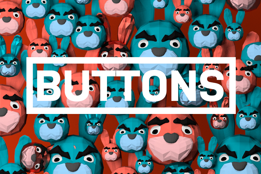 BUTTONS