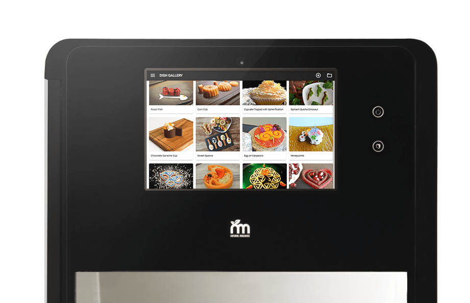 FoodPrint