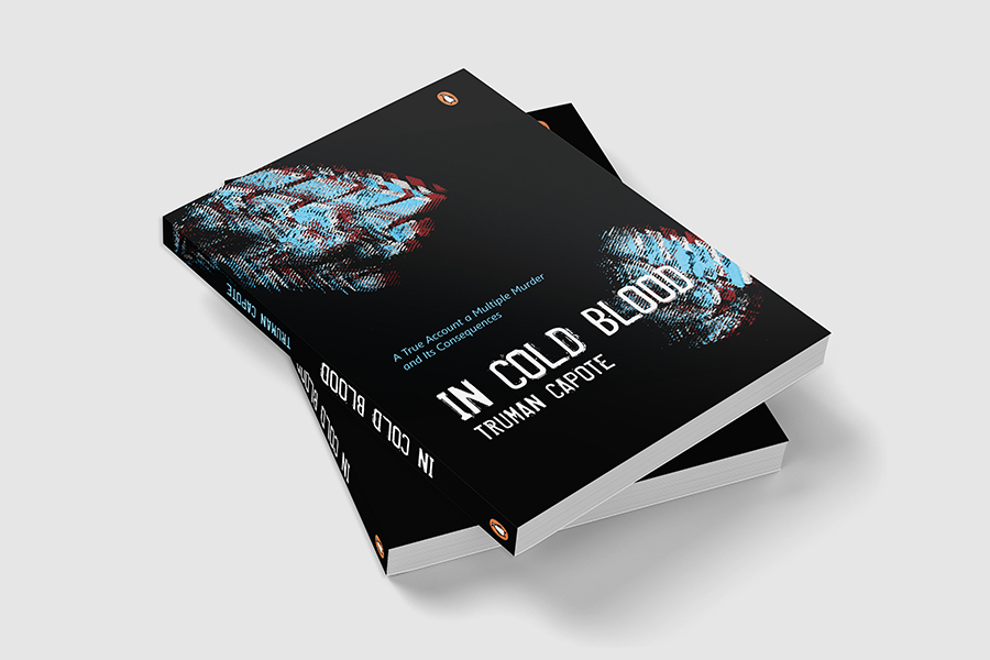 Prebal knihy_ Student Design Award 2017 