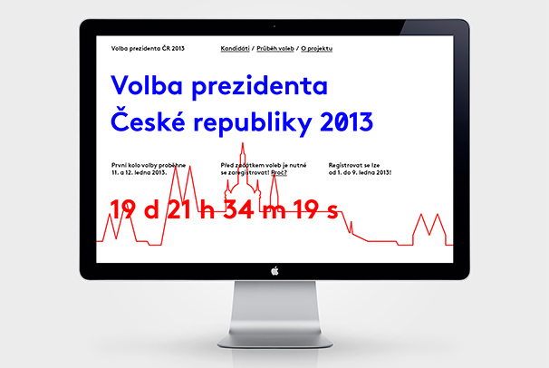 Online volba prezidenta ČR 2013 v1.0