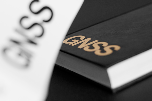 Pentateuch / obal knihy