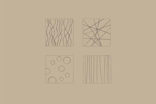 Prague Kolektiv presentation